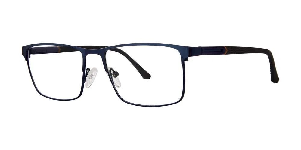 MODERN TIMES ACCELERATE Eyeglasses - view 3